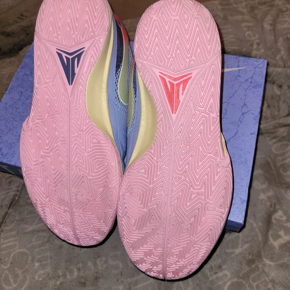 Ja 1 - Picture 5 of 5